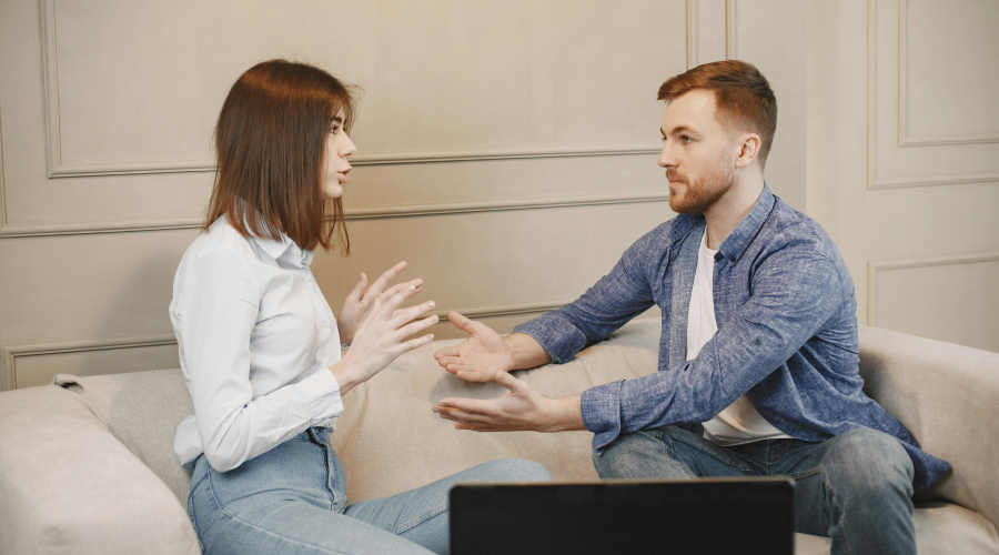 pexels-gustavo-fring-7447238