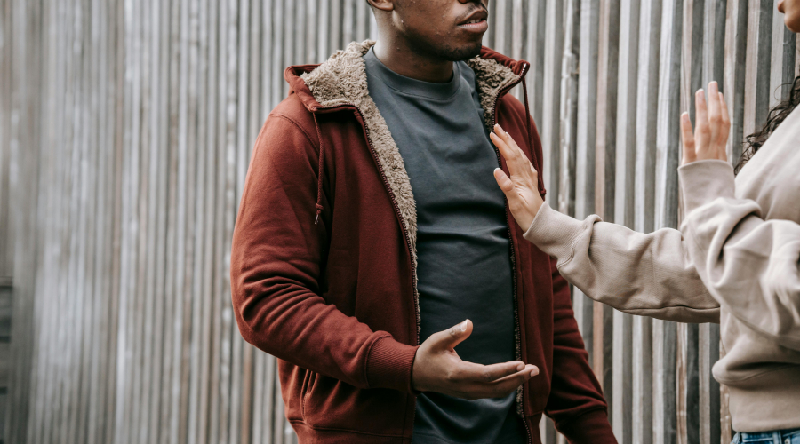 pexels-keira-burton-6147242