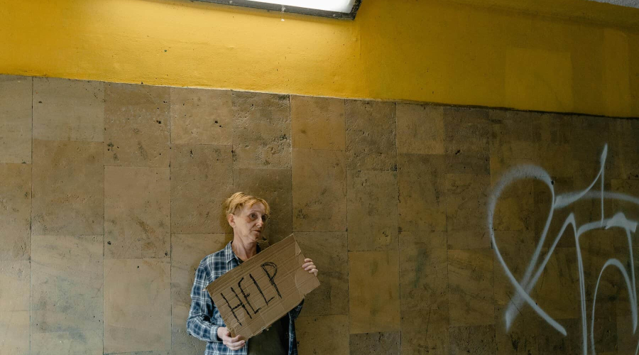 pexels-mart-production-8078403