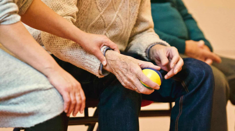 pexels-matthiaszomer-339620-1