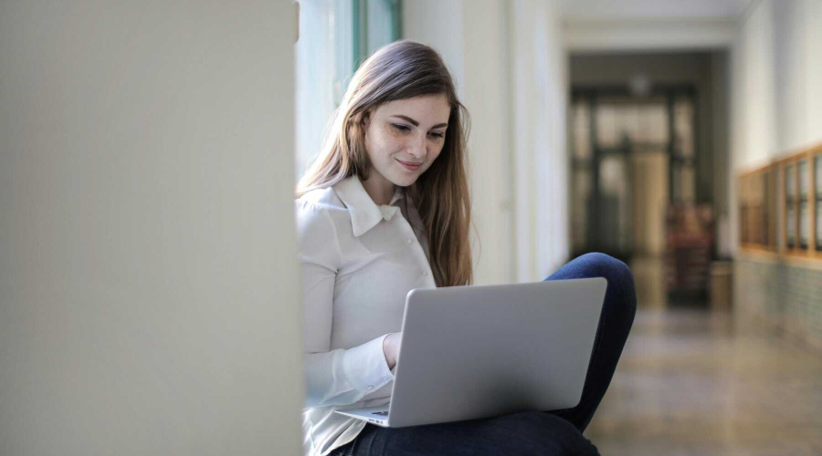 pexels-olly-3776180-1