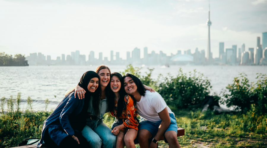 pexels-paige-deasley-115813531-9789993