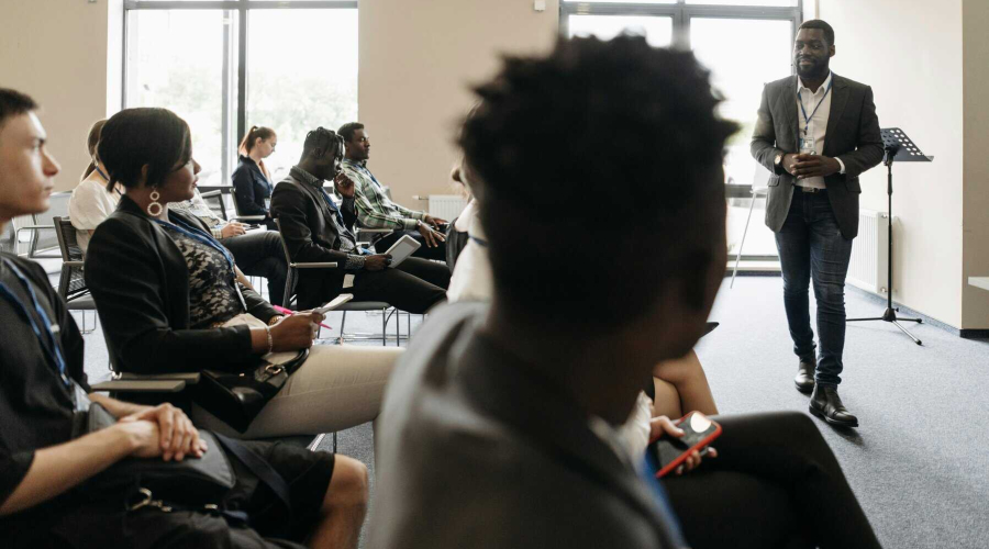 pexels-pavel-danilyuk-8761329