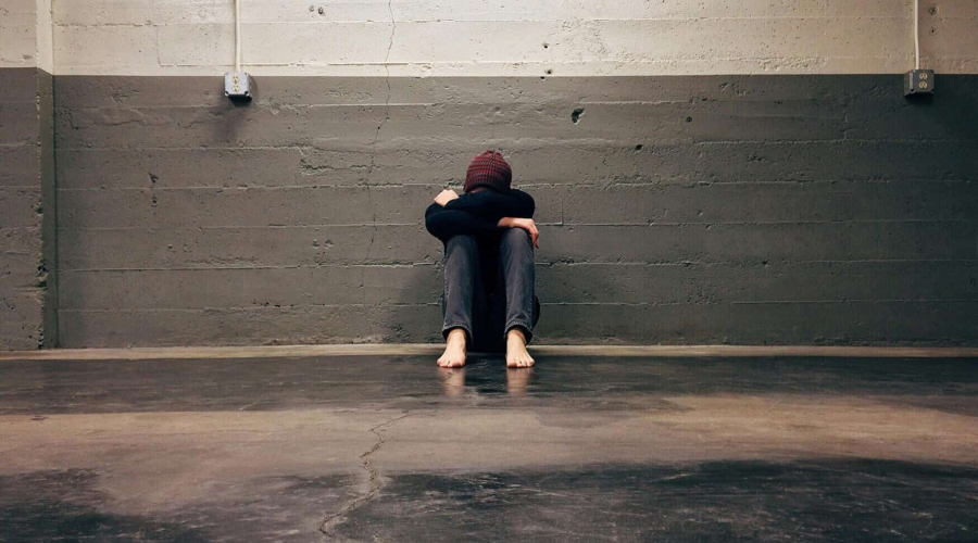 pexels-pixabay-236151