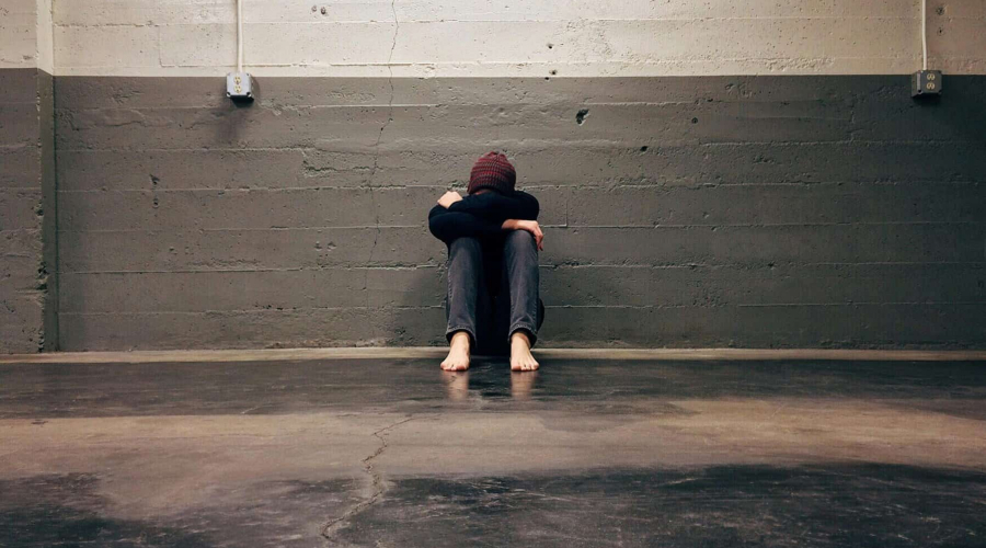 pexels-pixabay-236151