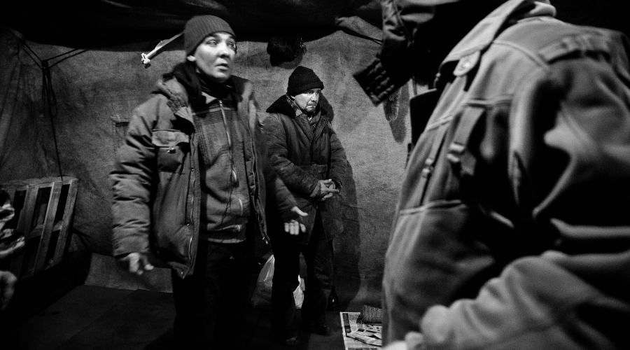 pexels-plato-terentev-3804555-5911904