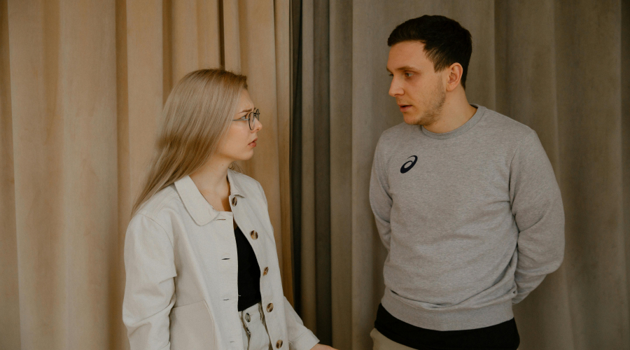 pexels-polina-zimmerman-3958855