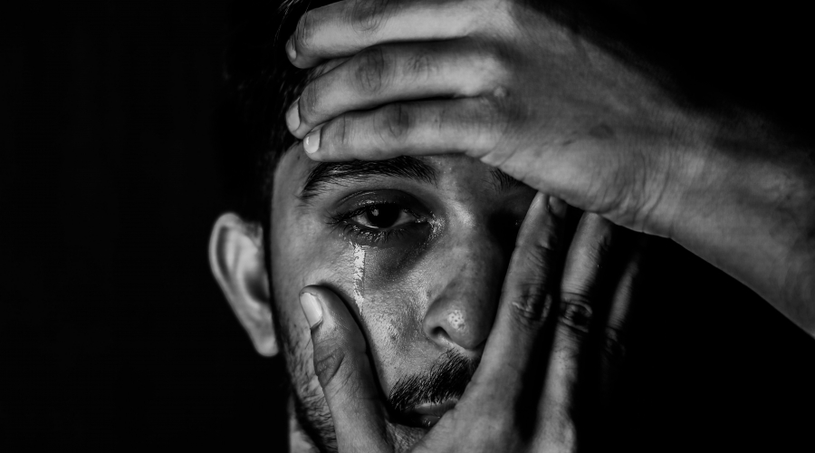 pexels-pranavsinh232-5466185-1
