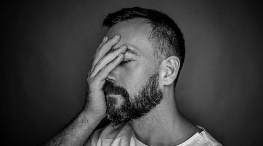 pexels-robin-mitchell-1338645-2911086