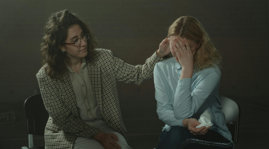 pexels-tima-miroshnichenko-5710953